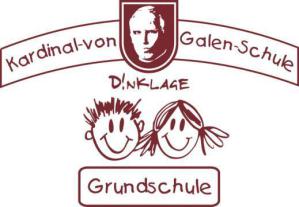 Kardinal-von-Galen-Schule